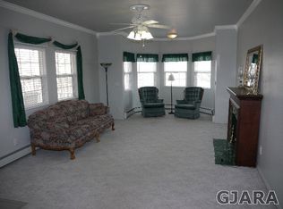 429 Pleasant Ridge Ln, Grand Junction, CO 81507