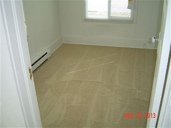 5th image of 1424 W Buckeye Ave