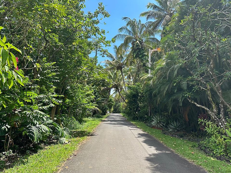 1st image of Mauka Nui St Lot 80