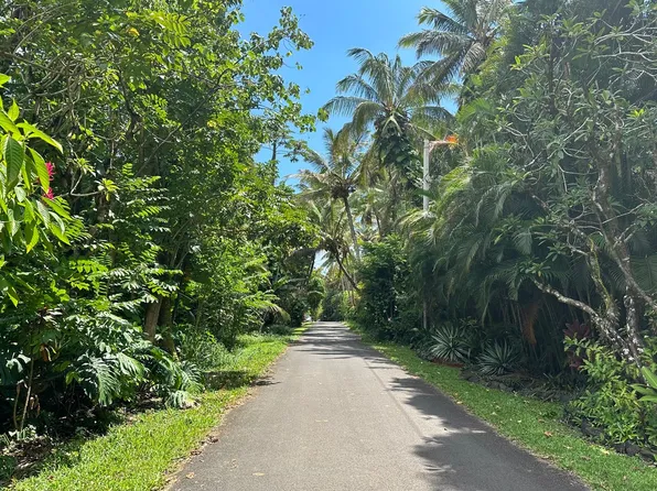 Mauka Nui St Lot 80, Pahoa, HI 96778