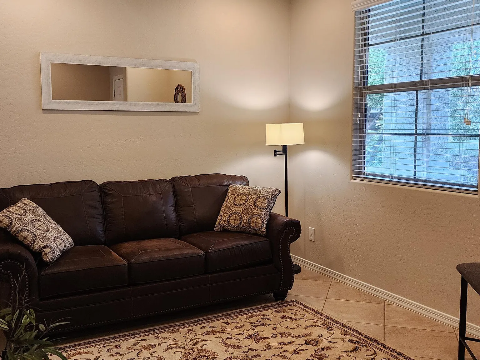 2 bed, 2.0 bath, 1493 sqft, $2,100 — Photo 3