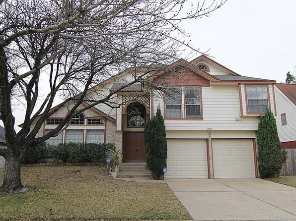 4906 Kleinmeadow Ct, Houston, TX 77066