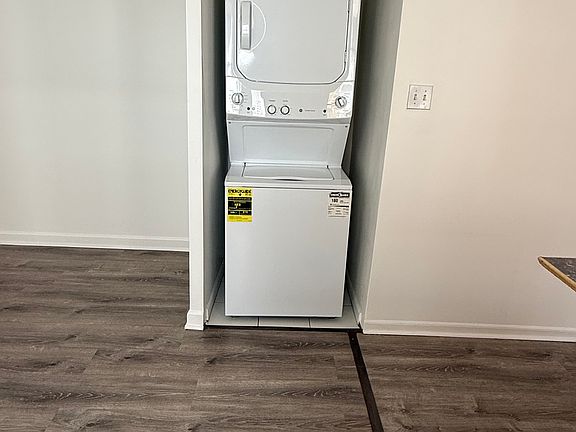 5th image of 3538 S King Dr #2N
