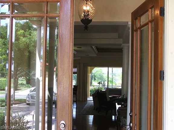 5th image of 5811 Harbour Cir