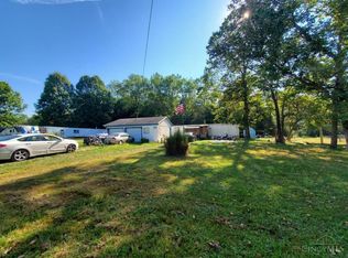 1480 Ginn Rd, New richmond, OH 45157