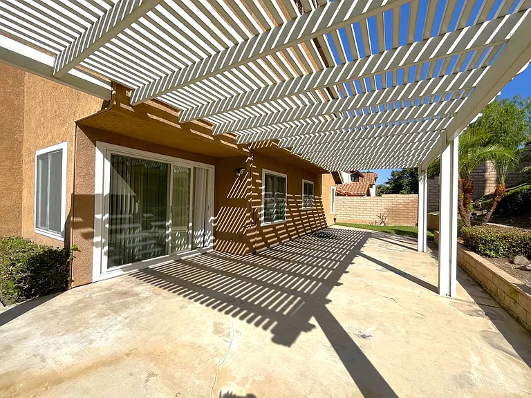 940 Birmingham Dr — Photo 59
