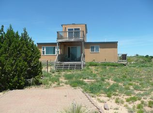 300 Canyon Rd, Logan, NM 88426