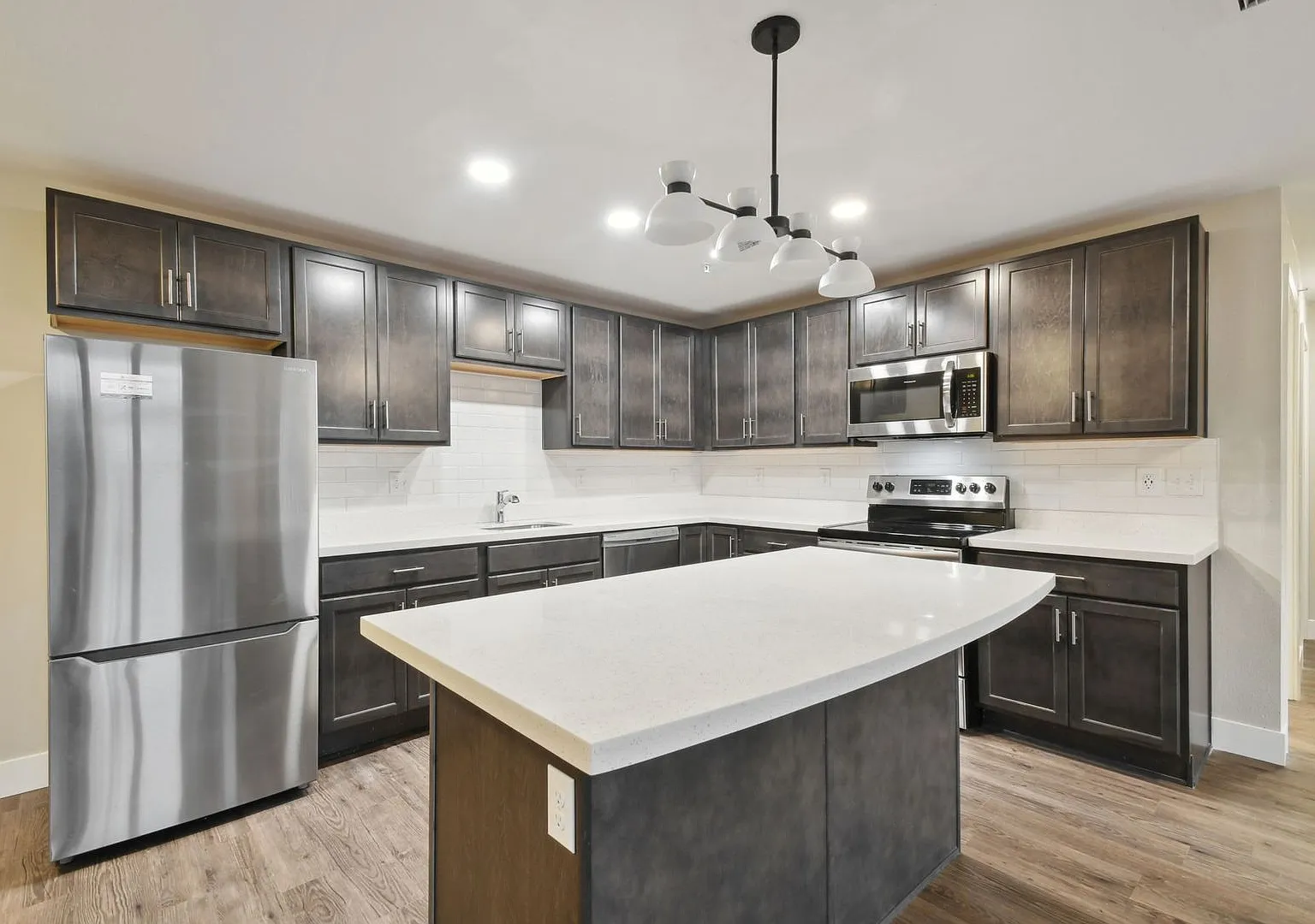 Dry Gulch Commons — Photo 1