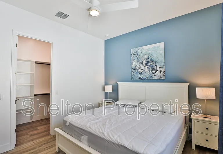 21687 E Arroyo Verde Dr — Photo 18