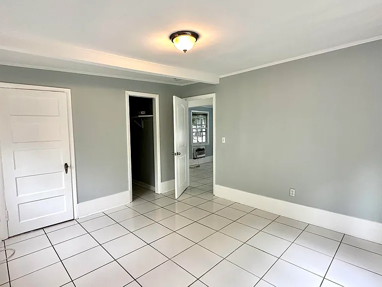 313 S Lakeside Dr #2 — Photo 16