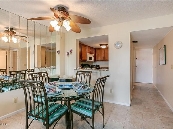 5th image of 880 A1a Beach Blvd Unit 5318