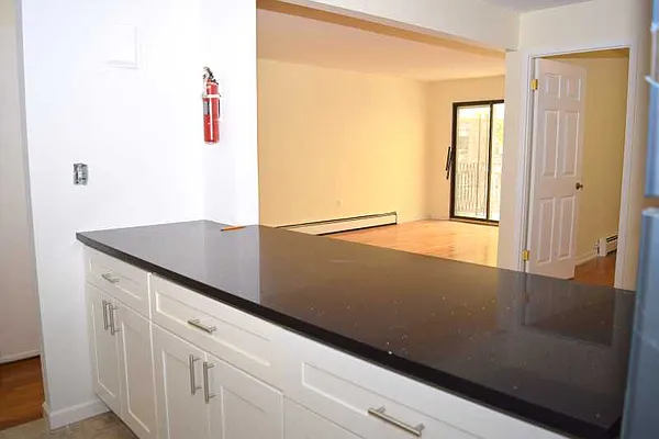 Rented by Merit Group & Associates | media 27