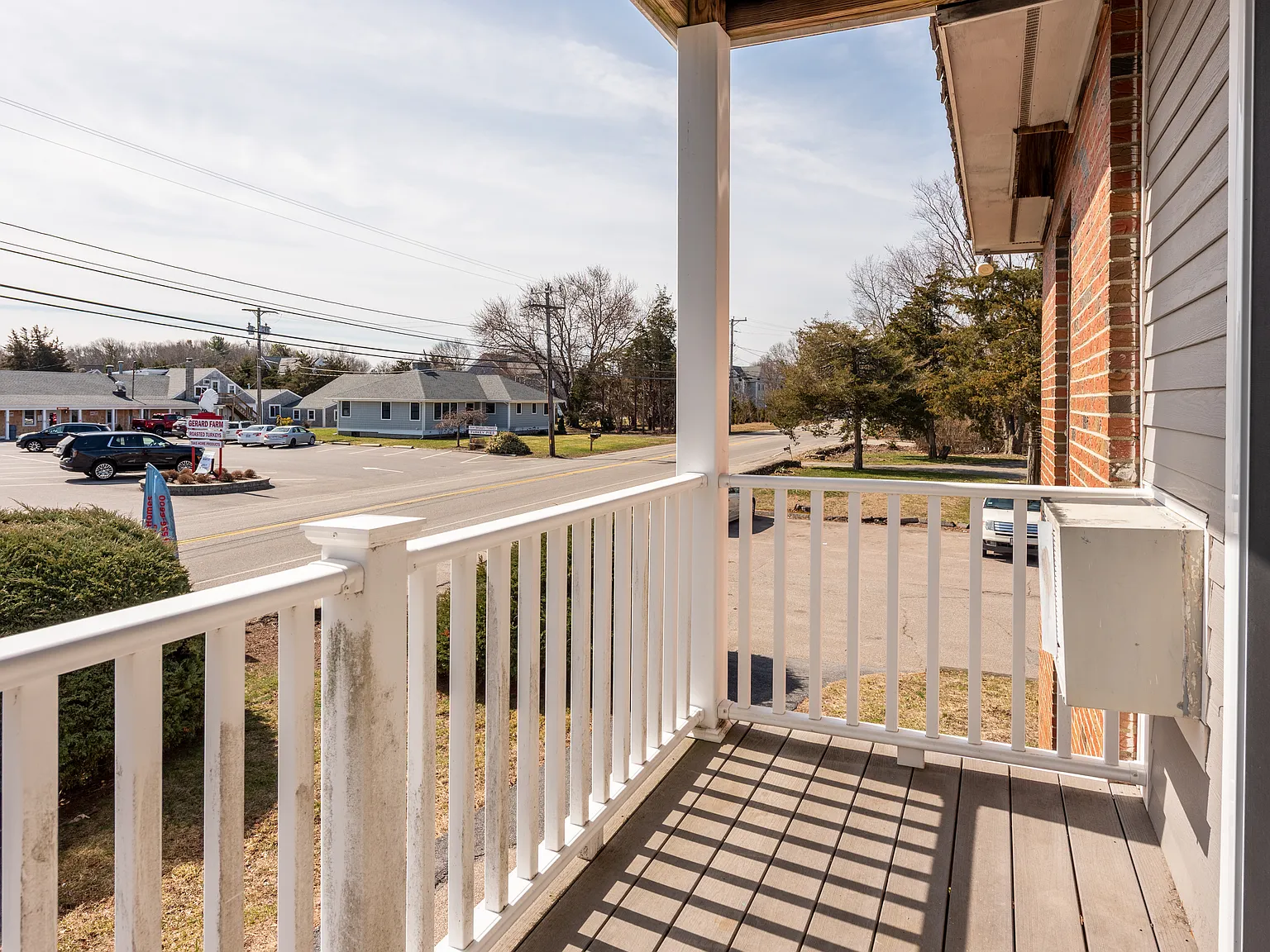 1330 Ocean St. — Photo 4