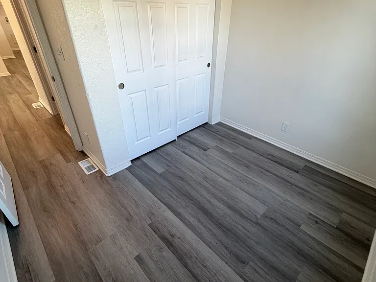 6475 Atlantic Ave #732 — Photo 8
