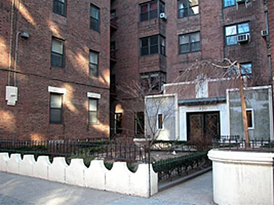 Sold by Owner | media 14