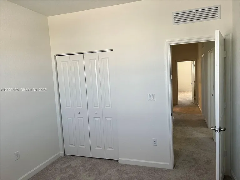 2340 NW 130th Ter — Photo 40