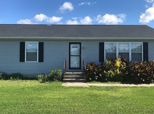 10825 Rifle Range Rd, Bridgeville, DE 19933