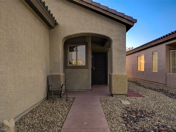 4th image of 6092 Tokara Ave