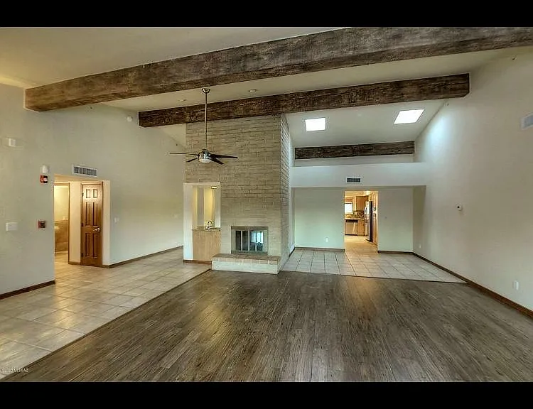 5277 W Paseo De Las Colinas — Photo 8