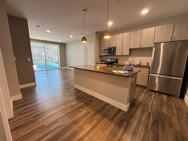 720 S 30th St #106 — Photo 6