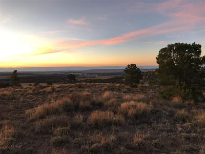Tbd Eagles View Dr, Glade Park, CO, 81523