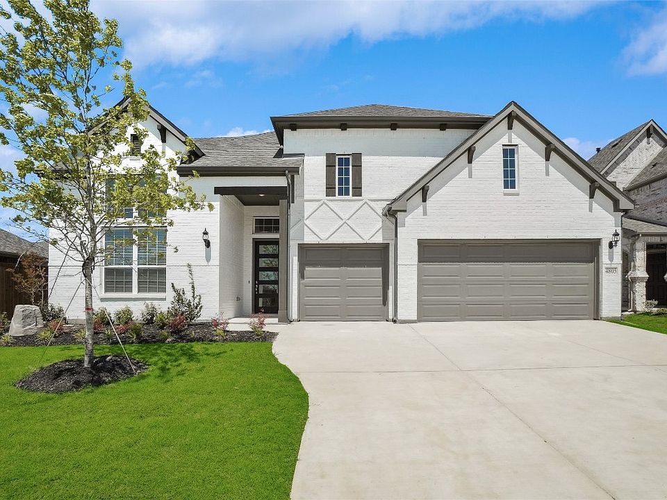 1st image of 4805 Brenda Ct