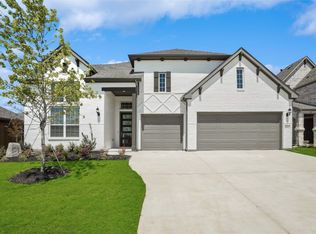 4805 Brenda Ct, Mansfield, TX 76063