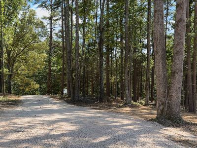 0 Heaven Hill Dr, Somerville, TN, 38068