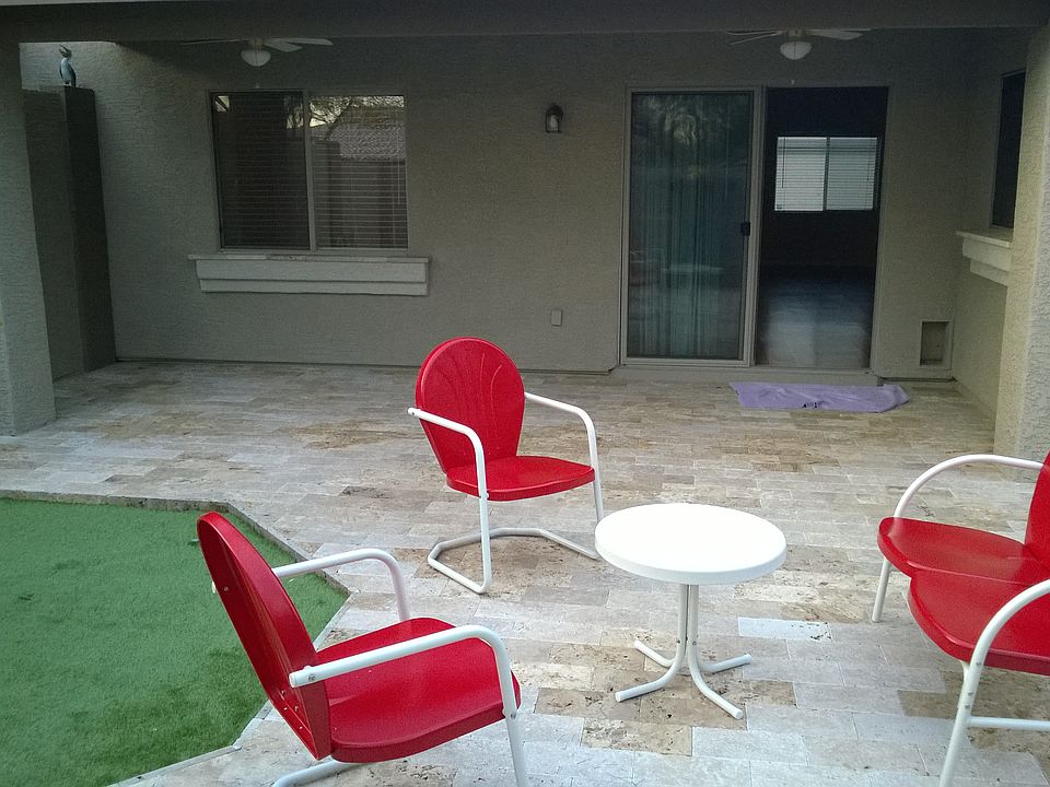 2nd image of 7953 W Zoe Ella Way