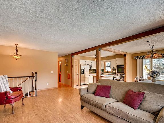3rd image of 301 172nd Ave NE