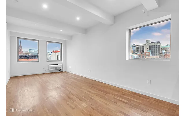 Rented by Douglas Elliman | media 2