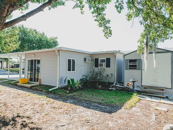 4th image of 473 Petunia Dr