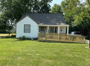 3366 Janes Ave, Saginaw, MI 48601