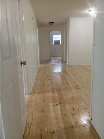 118 Road 1009 Tupelo MS - 1 — Photo 1