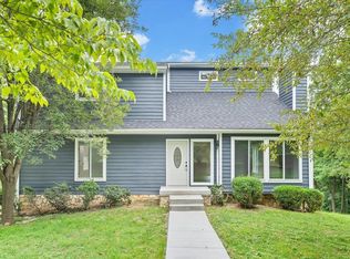 6495 Hazelwood Dr, Dublin, VA 24084
