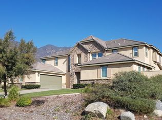 5111 Bucklestone Pl, Rancho Cucamonga, CA 91739