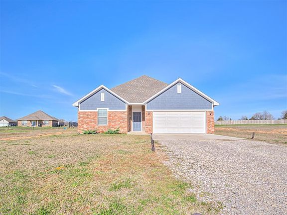 4th image of 15938 Spur Cir