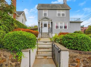 72 Soundview St, New Rochelle, NY 10805