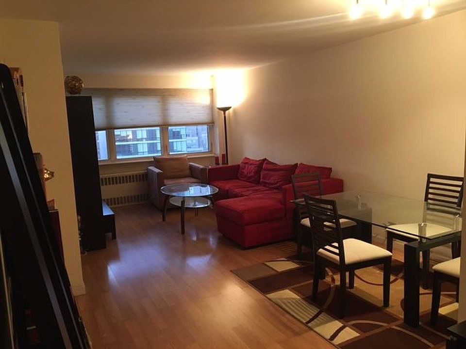 1st image of 155 E 38th St APT 20A