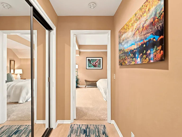 4 Rincon Point Ln — Photo 9