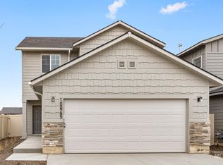 10845 Rutland St, Caldwell, ID 83605