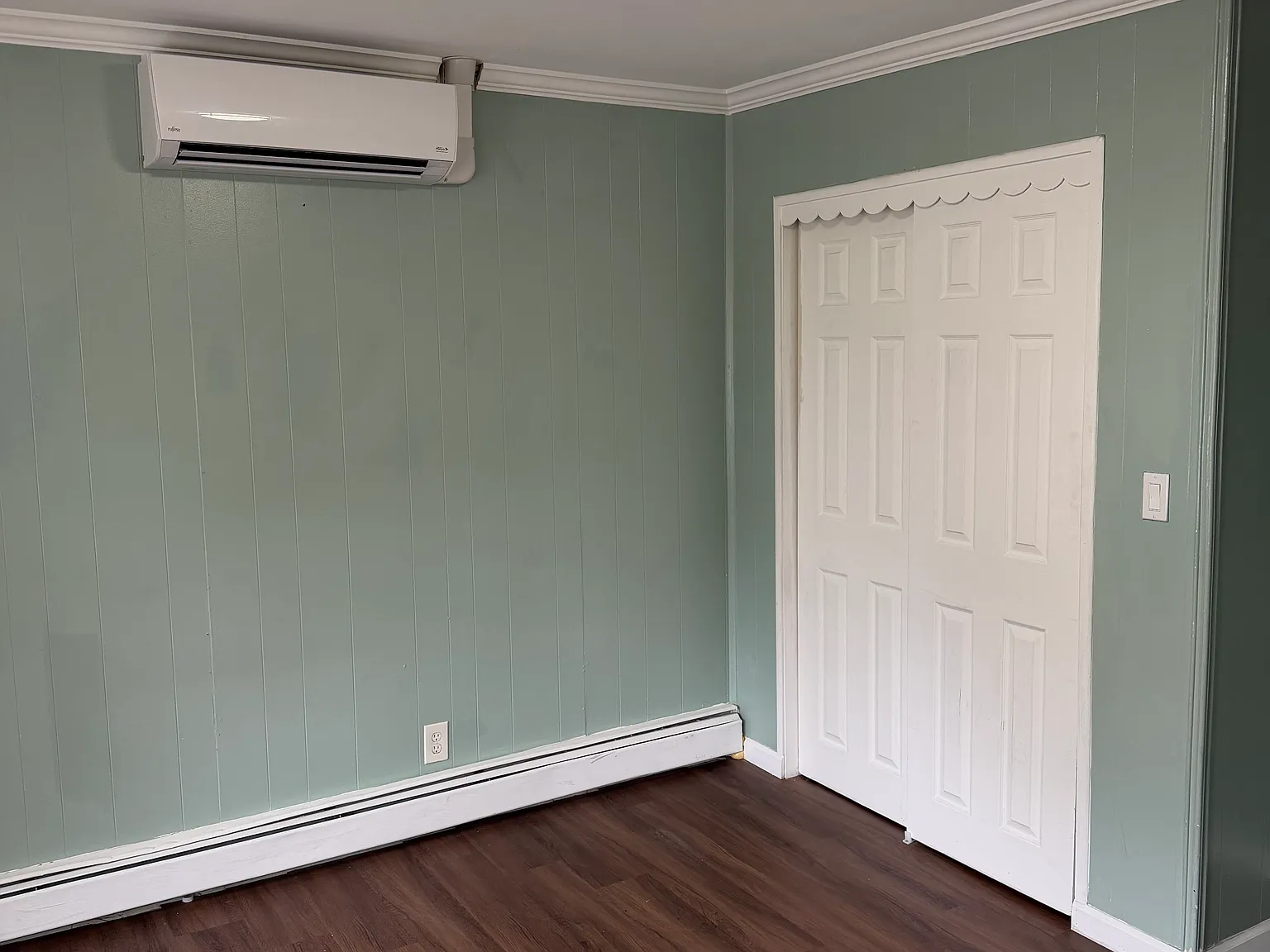 2 bed, 1050 sqft, $2,250 — Photo 4
