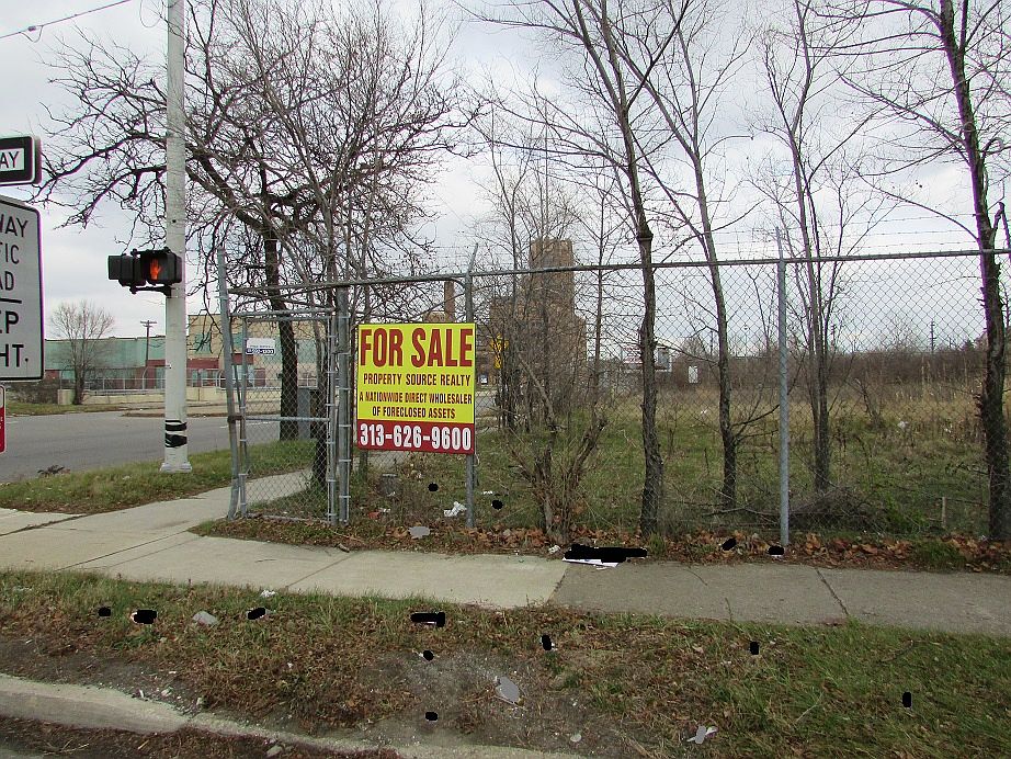 1st image of 1019 Oakman Blvd