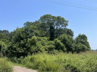 1140 Lawrence Rd, Halls, TN 38040