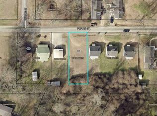 606 Poplar St, Lagrange, GA 30240