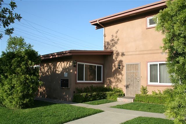 1st image of 3952 W 178th St APT C