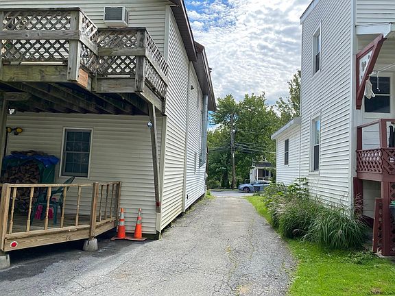 4th image of 72 South St