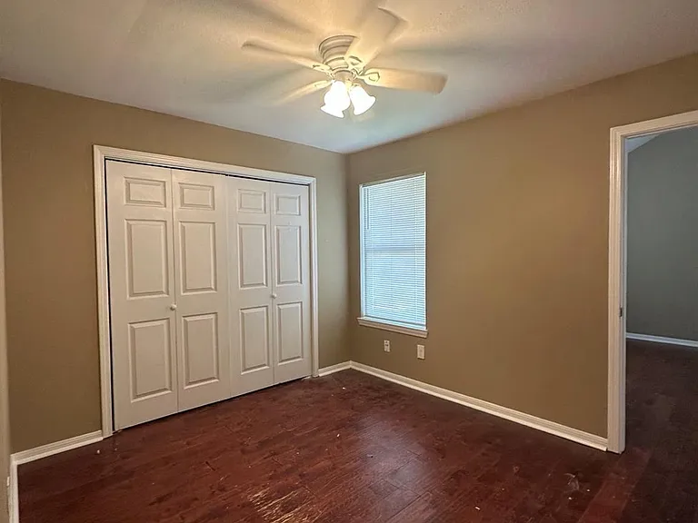 7410 Frostview Ln — Photo 13