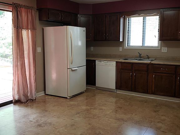 4th image of 2407 W 20th St