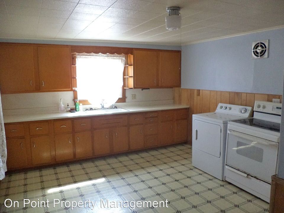 1st image of 2613 W State St